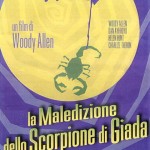 La maledizione dello scorpione di giada