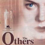 The Others