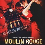 Moulin Rouge