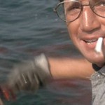 E' morto Roy Scheider