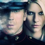 Emmy Awards 2012: stravincono Homeland e Modern Family