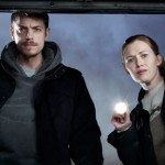 Il realismo spietato di The Killing ritorna per la terza stagione